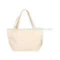 Washable Jute Bags Manufacturer